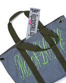 Ran Bag
