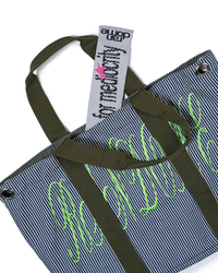 Ran Bag