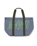 Ran Bag