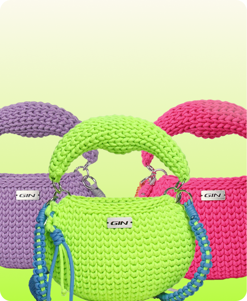 Bag