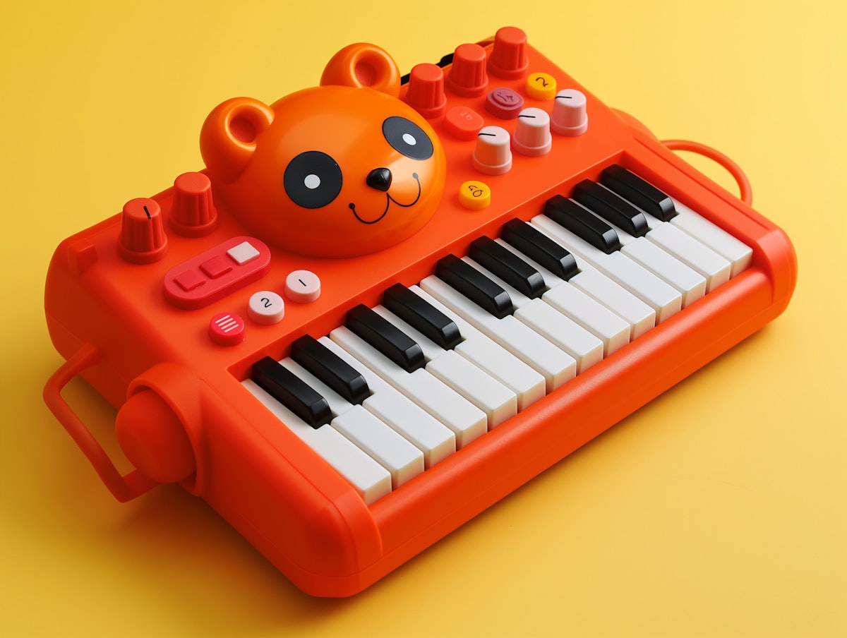 Child-Friendly_Bear_Keyboard_Toy.jpg