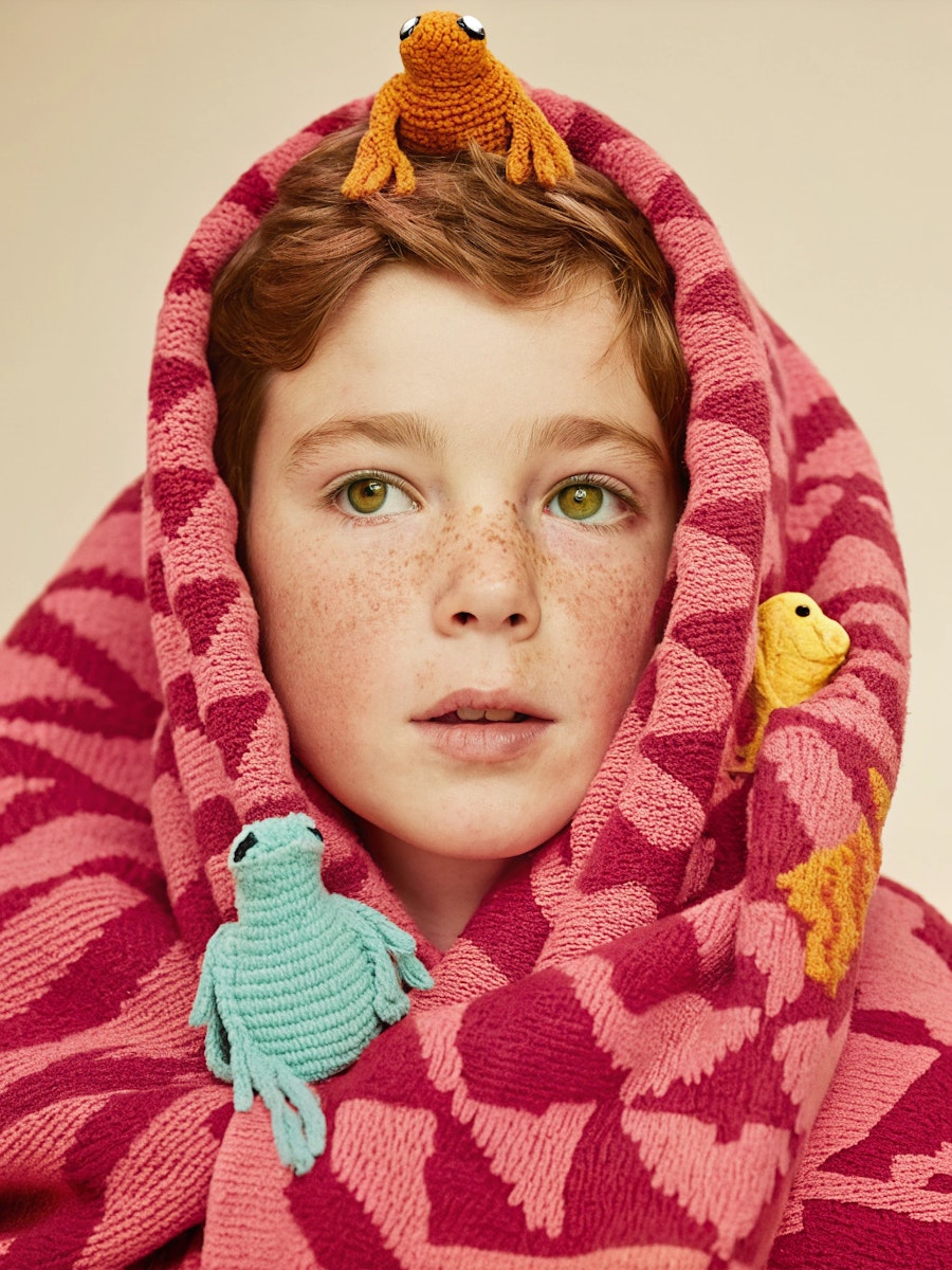 Child_with_Crocheted_Animals.jpg