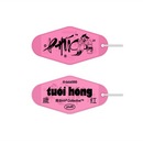 Phuc Iu 1 Keychain