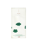 Moc Long lucky money envelope
