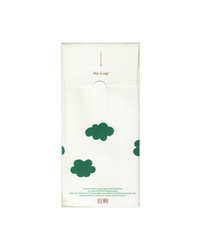 Moc Long lucky money envelope
