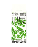 Thanh Long lucky money envelope