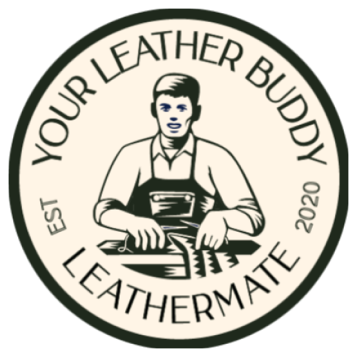 LeatherMate_Logo