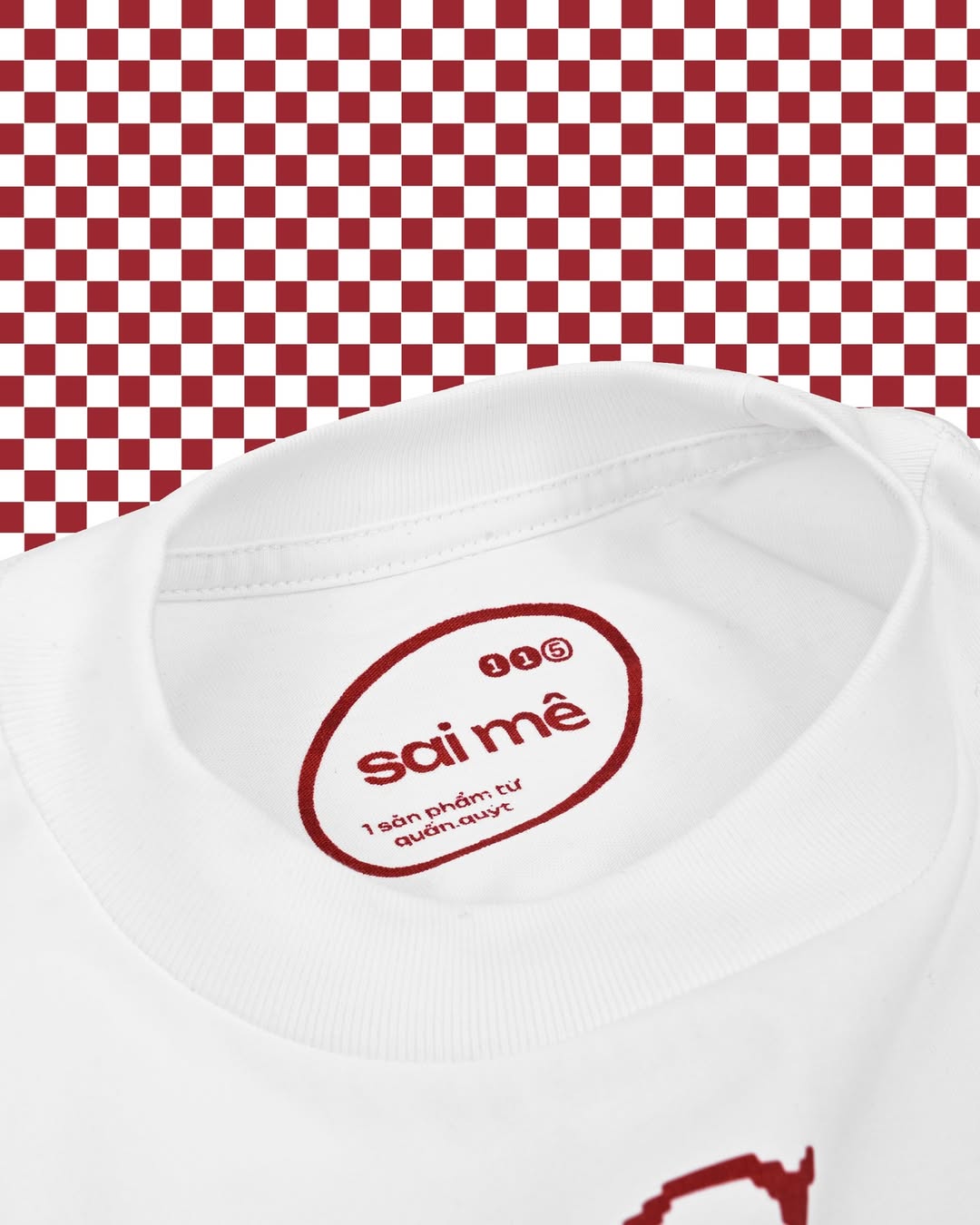 Mo_Cua_B_t_T-Shirt