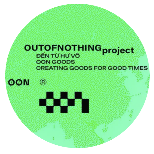 OON_Logo