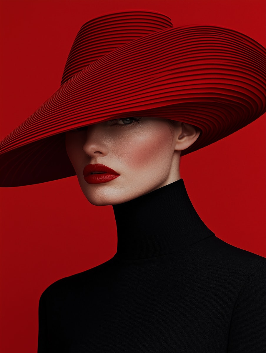 Red_Hat_Portrait.jpg