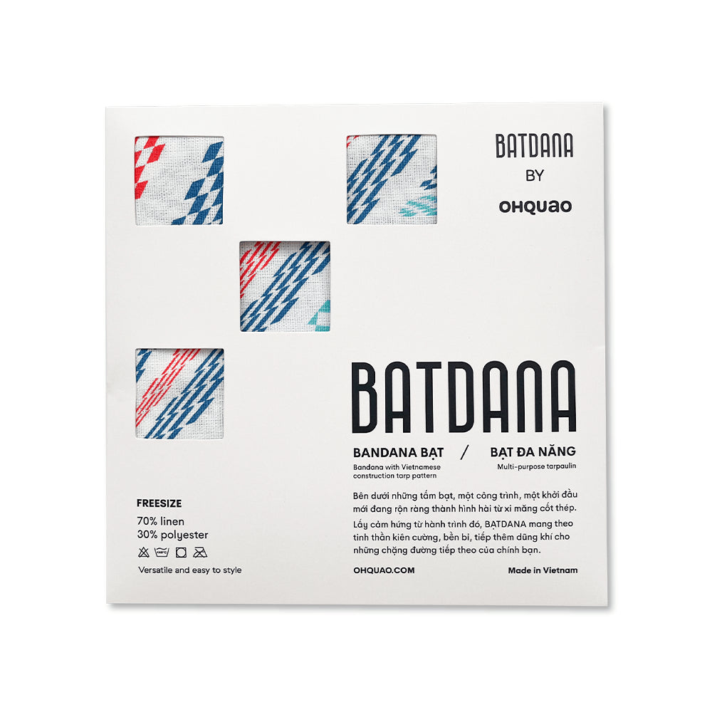 Batdana