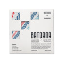 Batdana