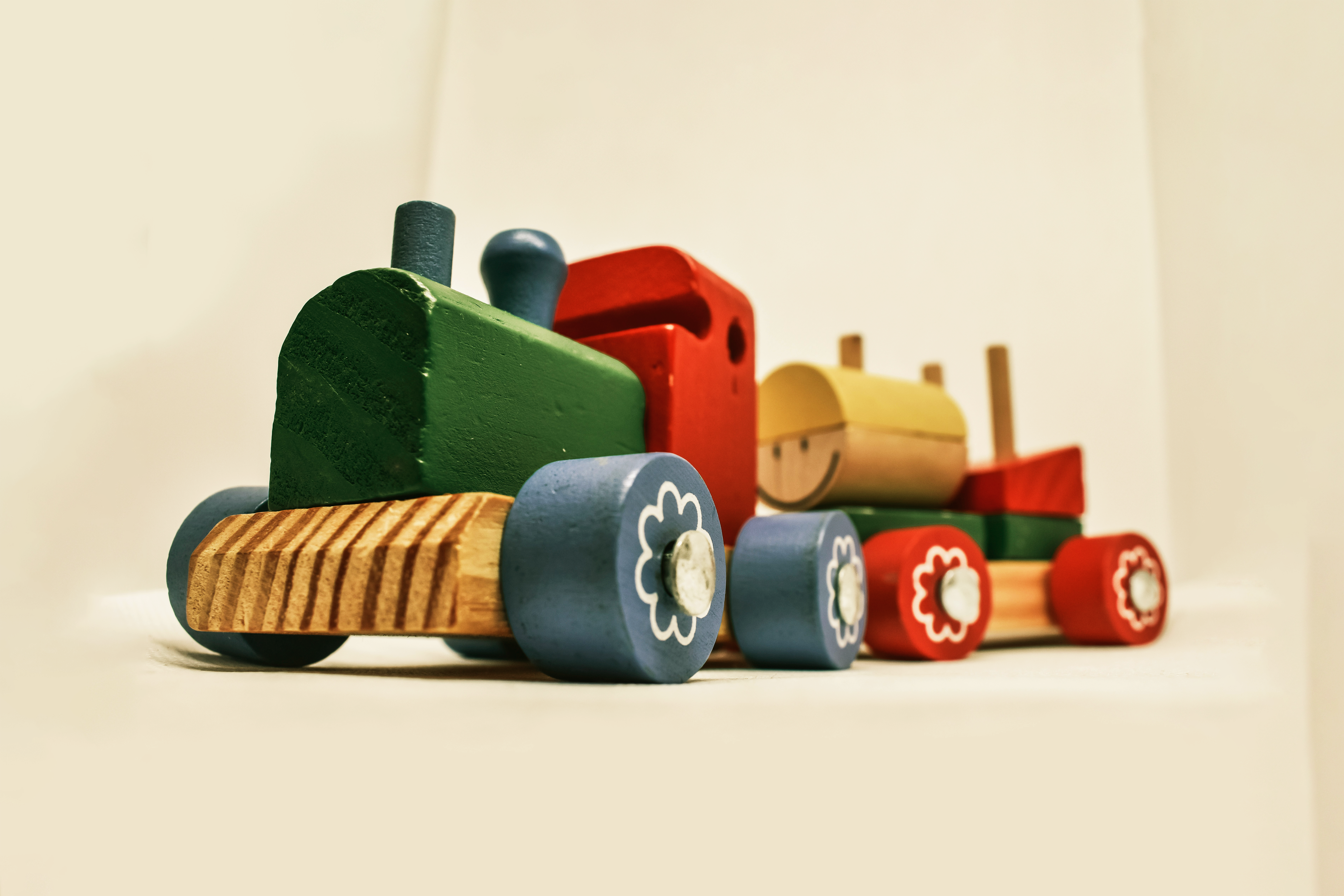 jacek-poblocki-wwNSR5Cs_MY-unsplash_0