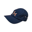 "Balloon Dog" Cap