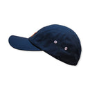 "Balloon Dog" Cap