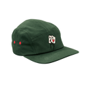 "A A" Cap