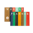 Weekly Planner