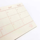 Weekly Planner