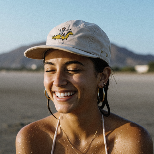 whisk_storyboard0e3e5b0bc46d42d3a9a67b2c85ce72_1_e488ba10-0868-4db1-b705-dc66cea81ece