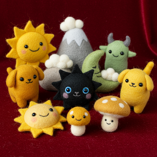 whisk_storyboardf72421556a634ac1abe7459b4d12dd